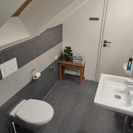 Apartmany Na Ceste Desná Zewnętrze zdjęcie